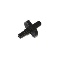 Anschlussstück zu Saeco Thermoskanne